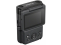 Canon Powershot V10 VLOG KIT