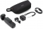 DJI Osmo Pocket 4