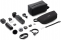 DJI Osmo Pocket 4 Creator Combo