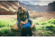 Lowepro kuprinė Photo Active BP200AW Blue/Grey