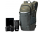 Lowepro kuprinė Flipside Trek BP 250 AW