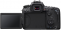 Canon EOS 90D + 18-135 USM