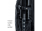 Vanguard kuprinė VEO SELECT 46BR BK