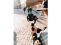 Zhiyun stabilizatorius Weebill 3 S
