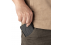 SmallRig dėklas atminties kortelėms 3192 Memory Case