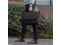 Peak Design dėklas Everyday Messenger V2 13L, black