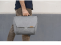 Peak Design dėklas Everyday Messenger V2 13L, ash