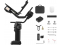 Zhiyun stabilizatorius Crane 4