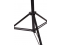 Powerlux studijos stovas ST250 AIR