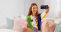 Rode mikrofonas Wireless Me