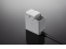 DJI įkrovimo stotelė Mini 3 Pro