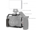 SmallRig 4261 Cage for Nikon Z f