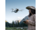 DJI dronas Mini 4 Pro (RC 2)
