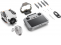 DJI dronas Mini 4 Pro (RC 2)
