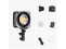 Zhiyun šviestuvas LED Molus G200 COB Light