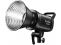 Godox LED šviestuvas SL-60IID
