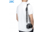 JJC dirželis QRS-D1 SG Quick Release Sling Strap