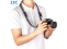 JJC dirželis QRS-M1 SG Quick Release Sling Strap   