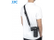 JJC dirželis QRS-D1 BL Quick Release Sling Strap