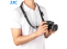 JJC dirželis QRS-M1 Bl Quick Release Sling Strap