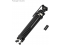 SmallRig 4163 Heavy-Duty Aluminium Video Tripod Kit FreeBlazer AD-80