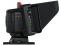 Blackmagic Studio Camera 4K Plus G2