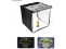 Godox LSD60 Light tent 60x60x60