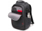 Manfrotto kuprinė Pro Light PL2-BP-FL-M  