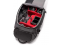 Manfrotto kuprinė Pro Light PL2-BP-ML-M