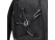 Manfrotto kuprinė Pro Light PL2-BP-BL-M