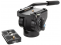 Sirui trikojis ST-124 Carbon + Video Head VA-5