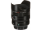 Pentax objektyvas HD D FA 21mm F/2.4 ED Limited DC WR Black