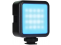 Rollei panelė LUMIS Mini LED RGB