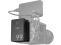 SmallRig 4292 V-Mount Battery Mini VB99 Pro