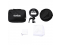 Godox Softbox SGUV6060 S2 type bracket+60*60cm softbox+bag