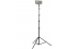 Caruba stovas LS-8 270cm