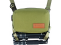 Vanguard dėklas VEO CITY CB29 GR (Medium)