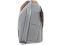 Vanguard dėklas VEO CITY CB29 GY (Medium)