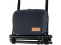 Vanguard dėklas VEO CITY CB29 NV (Medium)