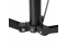 Linkstar fonų laikymo sistema BS-2431 232x315 cm