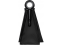 Profoto Clic Softbox 2.3 Octa