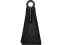 Profoto Clic Softbox 2.7 Octa