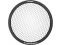 Profoto Clic Magnum