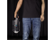Godox šviestuvas SL-150R RGB Video Light