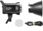 Godox LED šviestuvas SL60IIBI Video Light