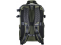 Backpack VEO SELECT 45 BFM GR
