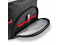 HAMA dėklas PHOENIX 130 Black            