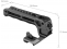 SmallRig 3766 Nato Top Handle