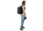 Lowepro kuprinė Tahoe BP 150 Black