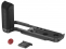 SmallRig 4556 L-Shape Grip for Fujifilm X100VI / X100V Black